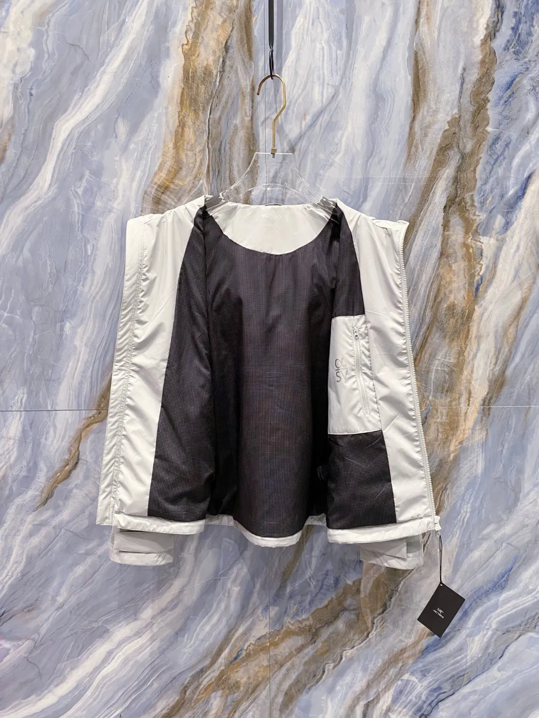 Same Style， ， 2026 New Arrival ，Original Premium Breathable ， ， ， Quality。 ， Sizes：M～3XL，
